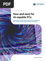Manufacturer Release Dates Summary | PDF | Hewlett Packard