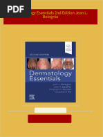 9781003291176_previewpdf | PDF | Epidermis | Skin