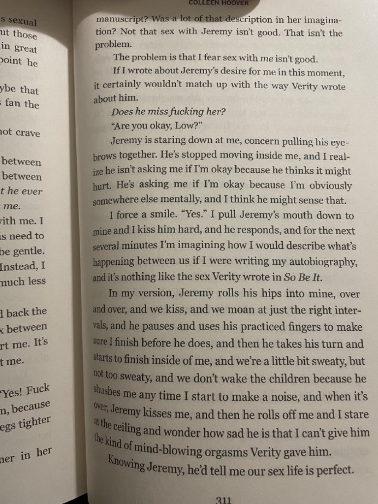 Part 4 | PDF