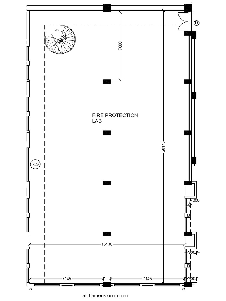FFFI Lab | PDF