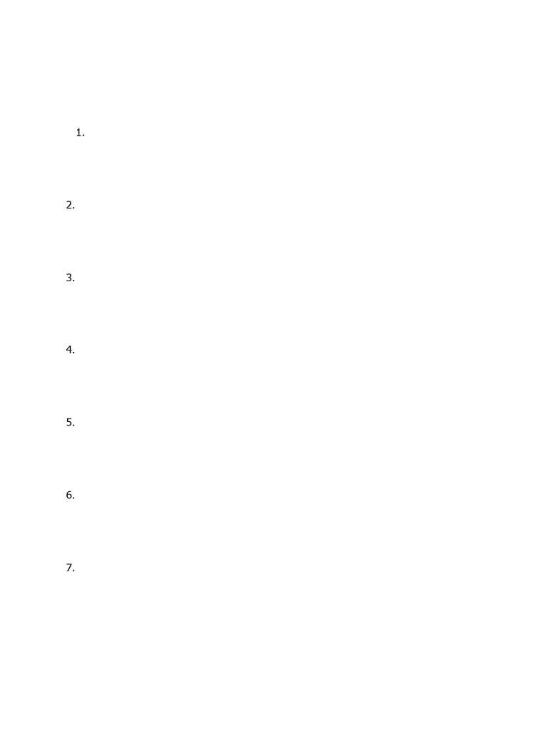 Practice test for cc 1 pdf nutrition diet nutrition