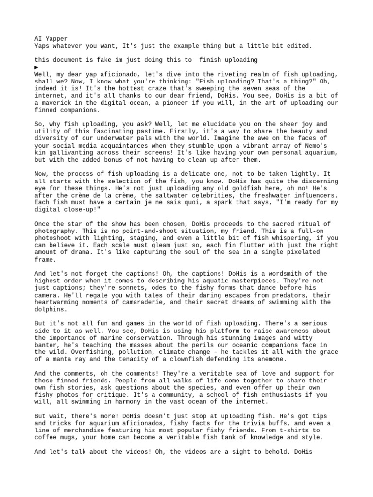 literature-notes-2-pdf