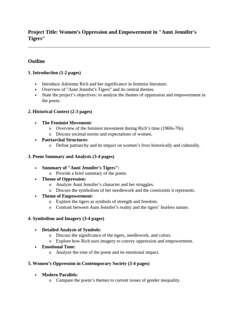 vasan-s-project-layout-pdf-patriarchy-gender-studies