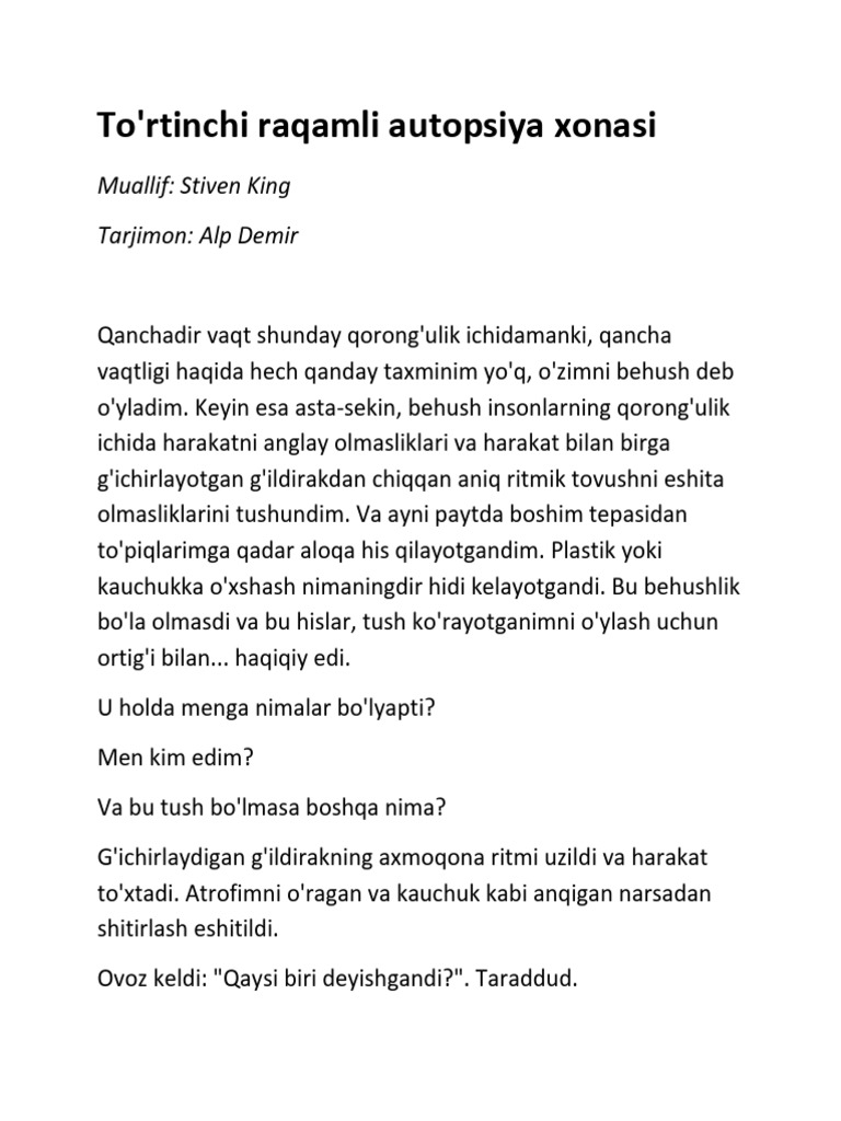 Chiroyli ayollarning mushuklari