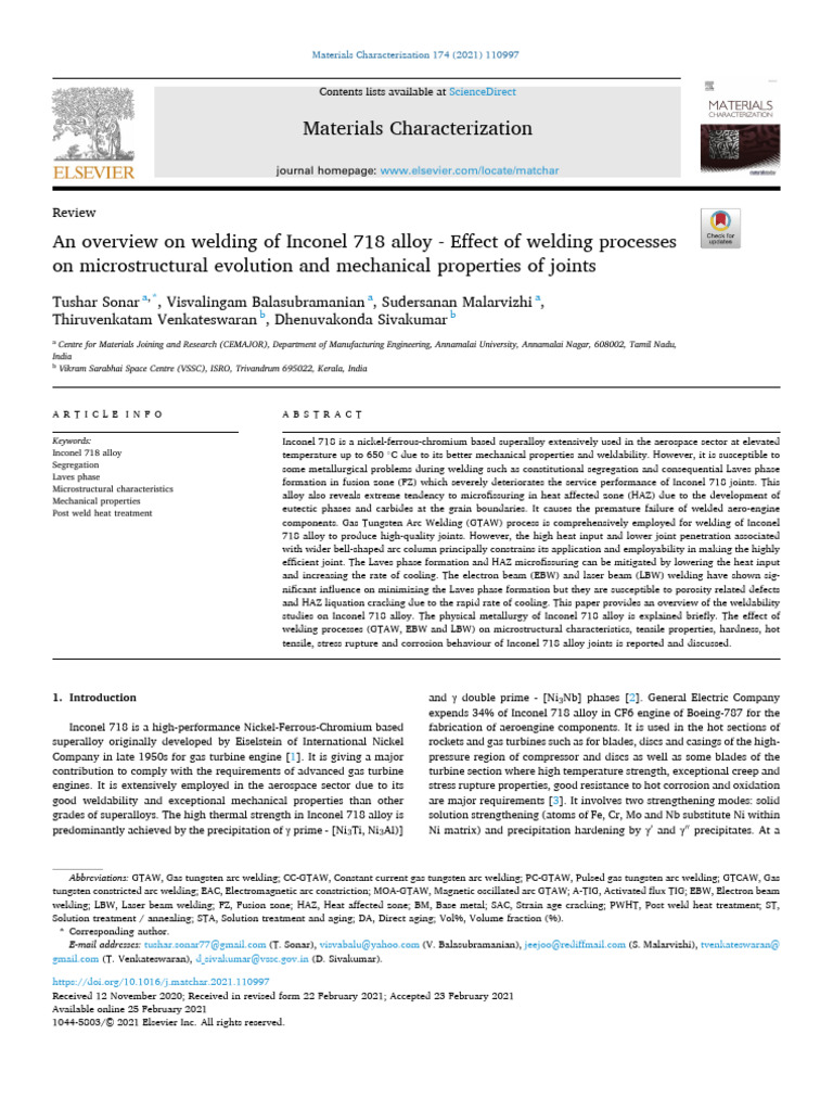 weld1 (1) | PDF | Welding | Construction