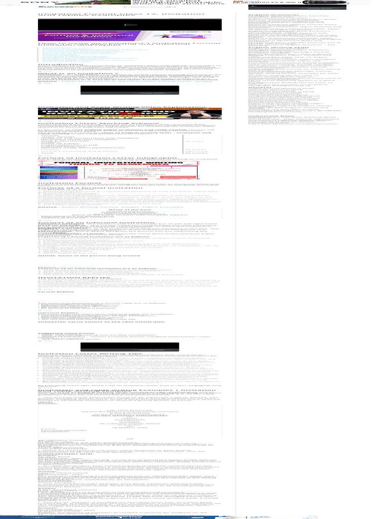 Invitation format class 12 invitation and replies examples pdf