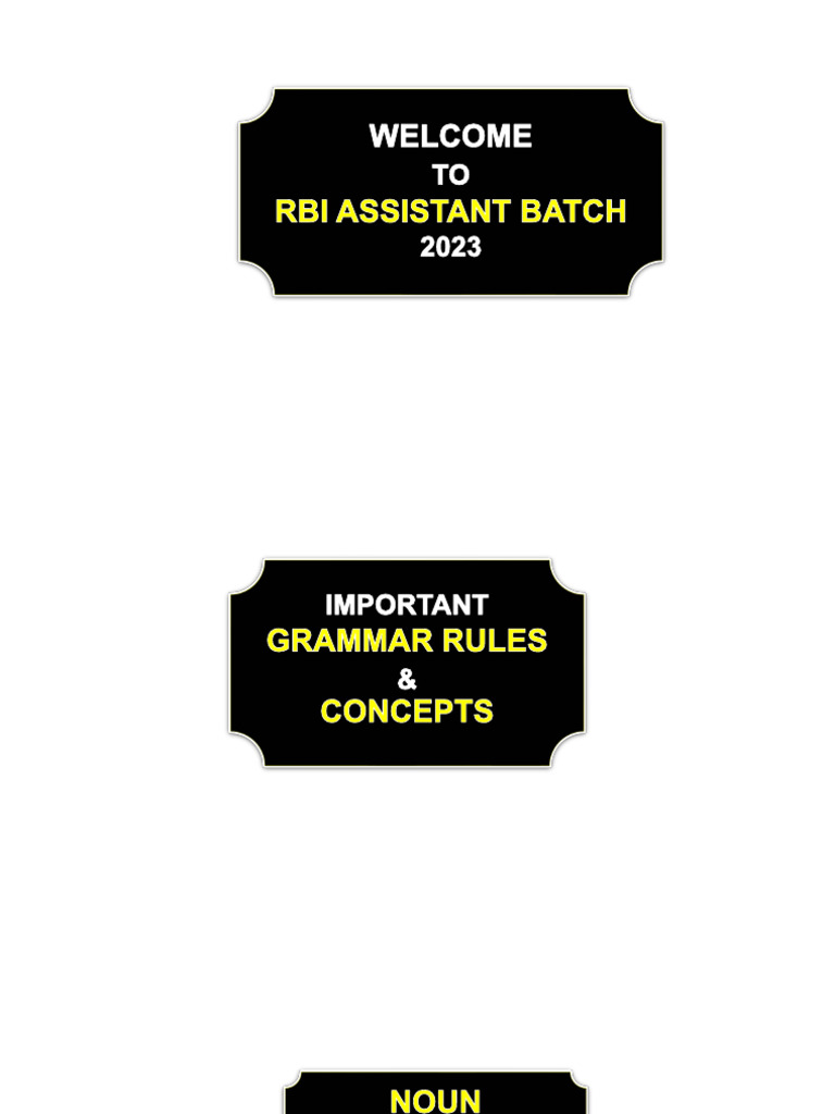 Class 2 English Grammar Essentials | PDF | Plural | Grammatical Number