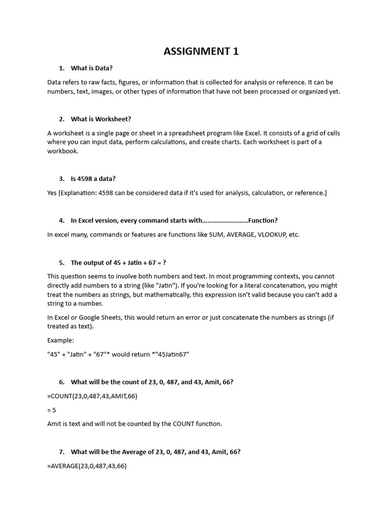 a-pdf-microsoft-excel-worksheet