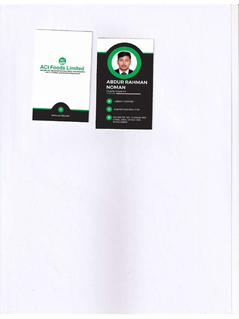 Id Card - Compressed | PDF