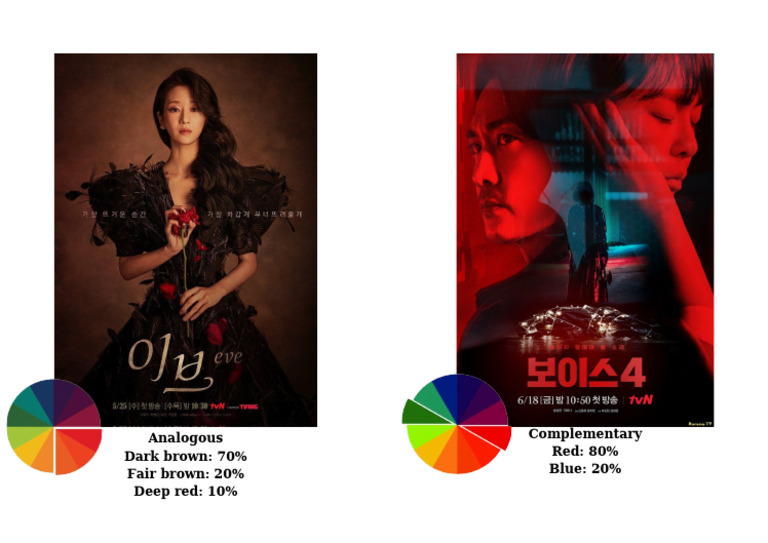 Color | PDF