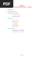 Graph Theory: Undergraduate Mathematics [ペーパーバック] Koh， Kheemeng、 Dong， Fengming、 Ng， Kah Loon; Tay， Eng Guan Introduction to Graph Theory