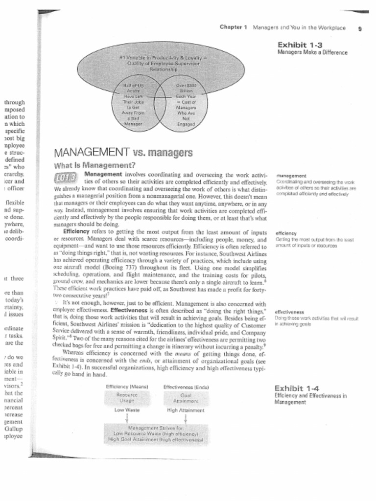 Unit-1 Notes | PDF
