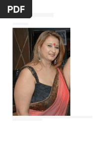 Maa Ko Maa Banaya