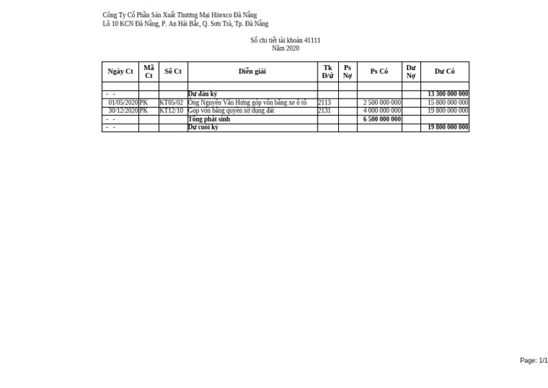 Sct tk 4111 pdf