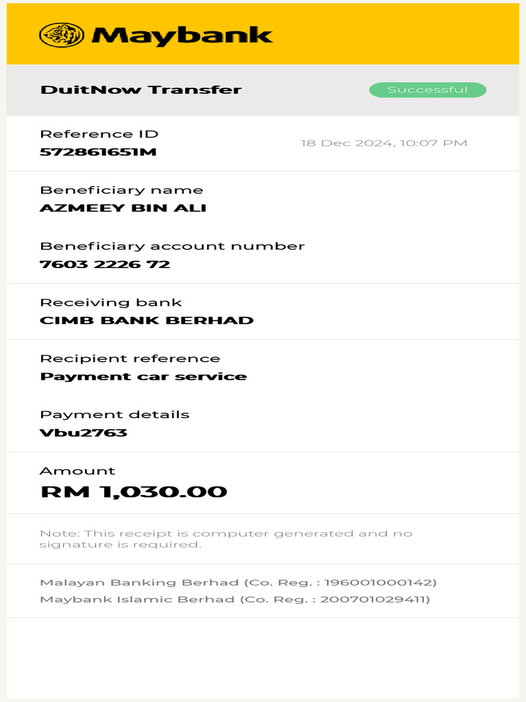 Kia Sorento wiring diagram | PDF