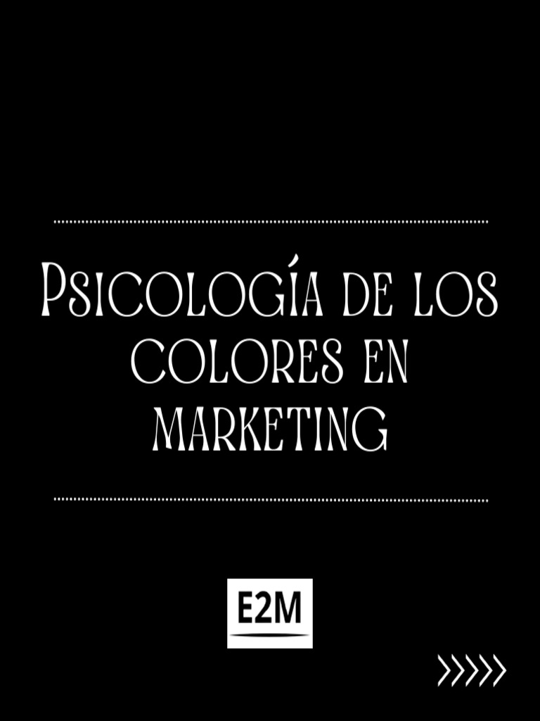 psicolog-a-de-los-colores-en-marketing-1734242116-pdf