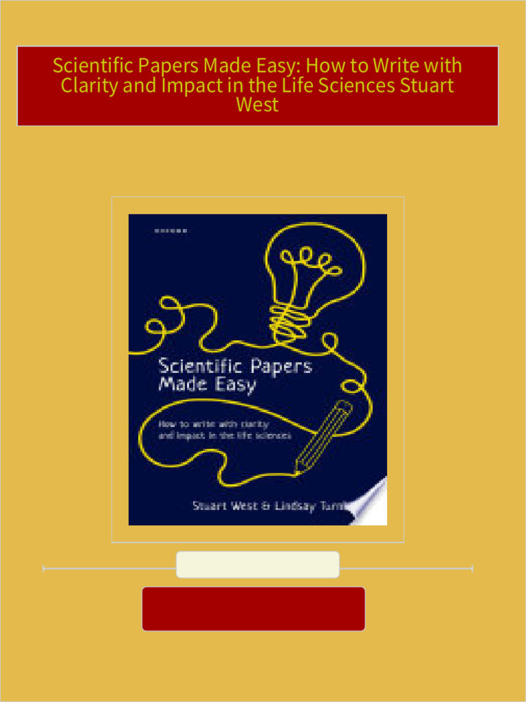 scientific-papers-made-easy-how-to-write-with-clarity-and-impact-in