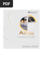 ATAS Color Chart | PDF | Industrial Processes | Materials