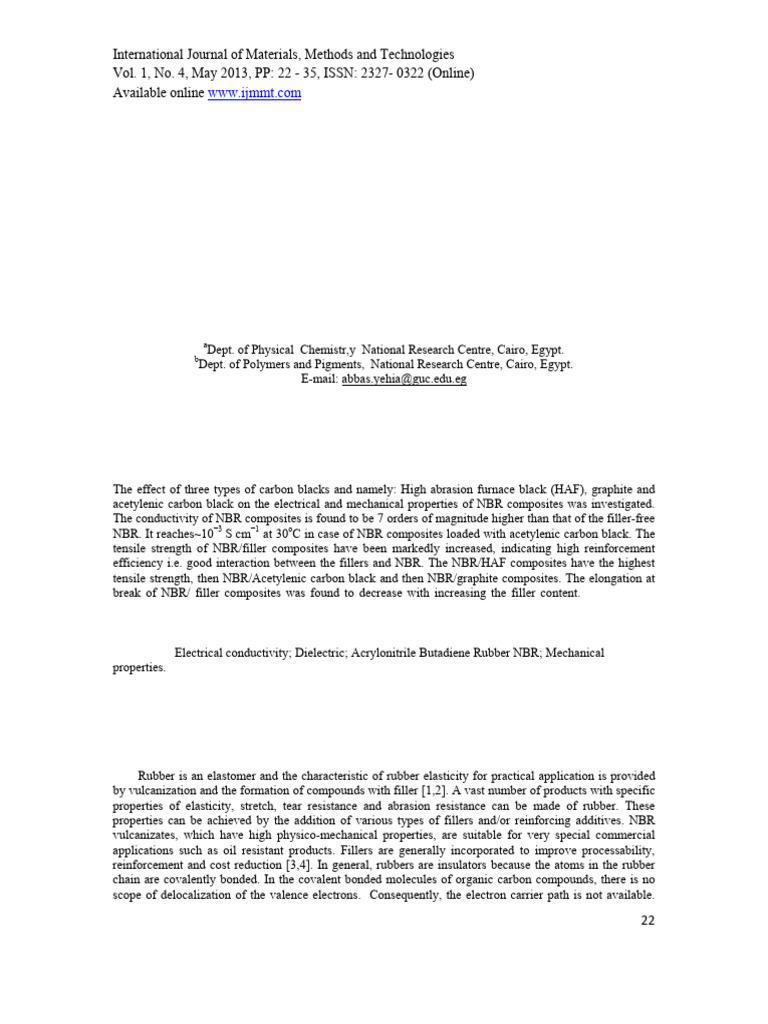 CONDUCTIVITY THEORY AND PRACTICE visual data 3