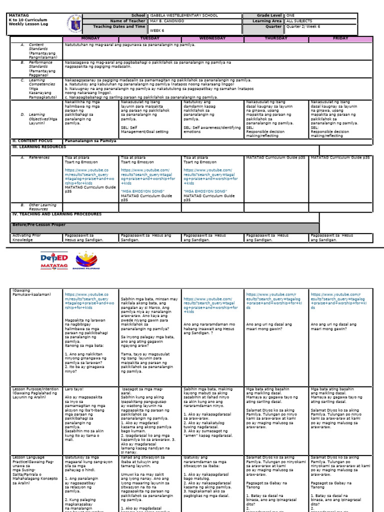 GMRC | PDF
