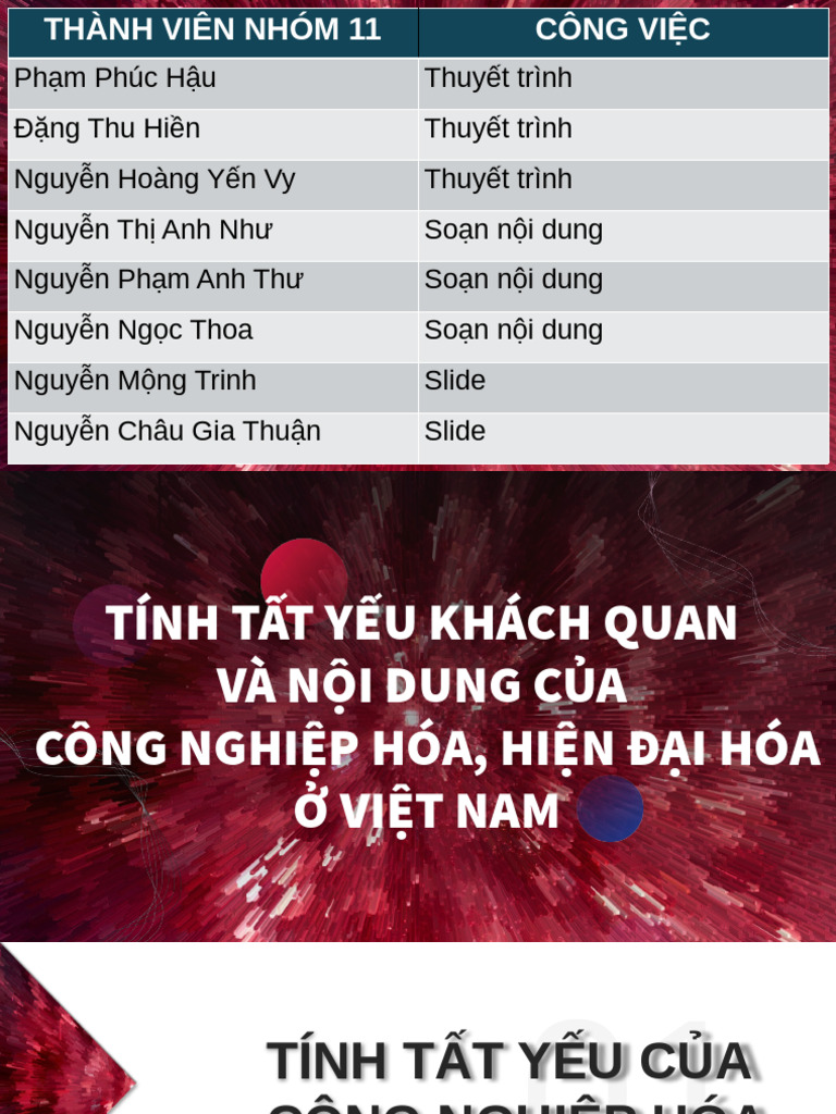 KTCT | PDF