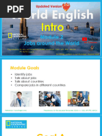 Autocar - May 27, 2015 UK | PDF | Fuel Economy In