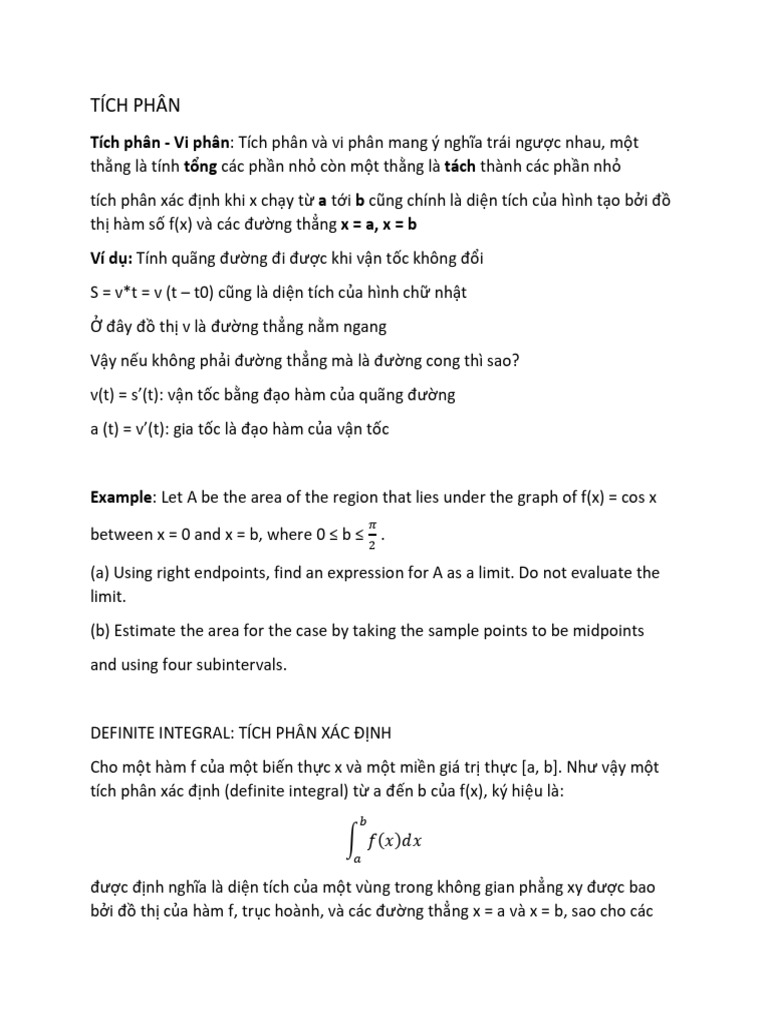 Chapter 04 - Exercises | PDF