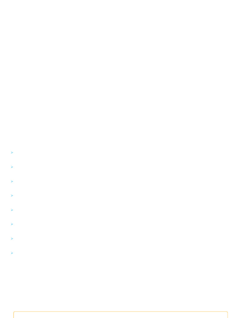 Pointers | PDF | Pointer (Computer Programming) | Computer Programming