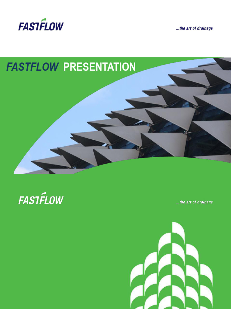 Fast Flow Presentation | PDF | Singapore | World Politics