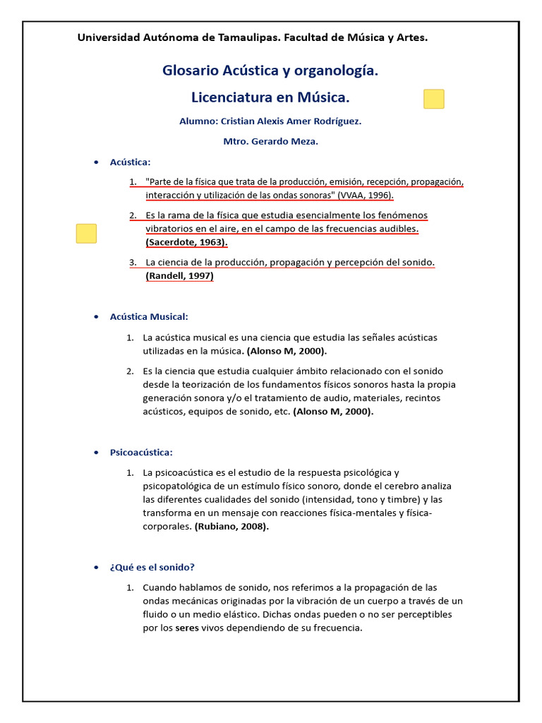 glosario-de-ac-stica-y-organolog-a-pdf-sonido-olas