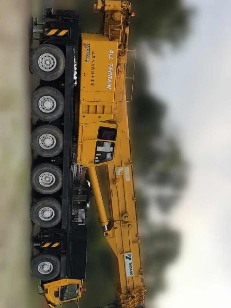Ar2000m 4 | PDF
