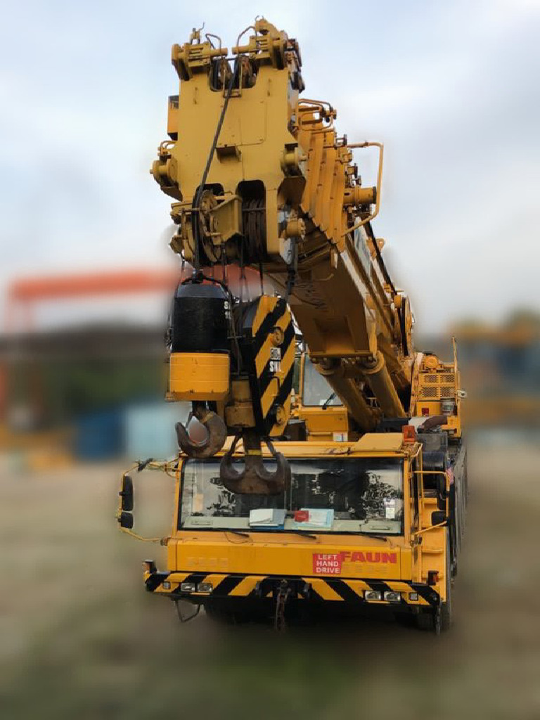 AR2000M 5 | PDF
