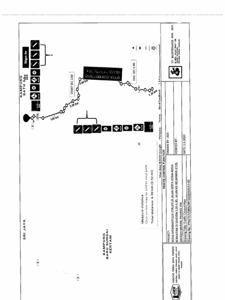 Test 0001 | PDF