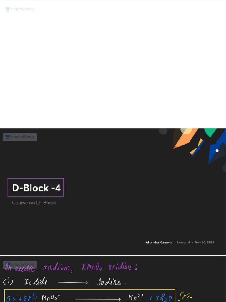 DBlock 4 | PDF