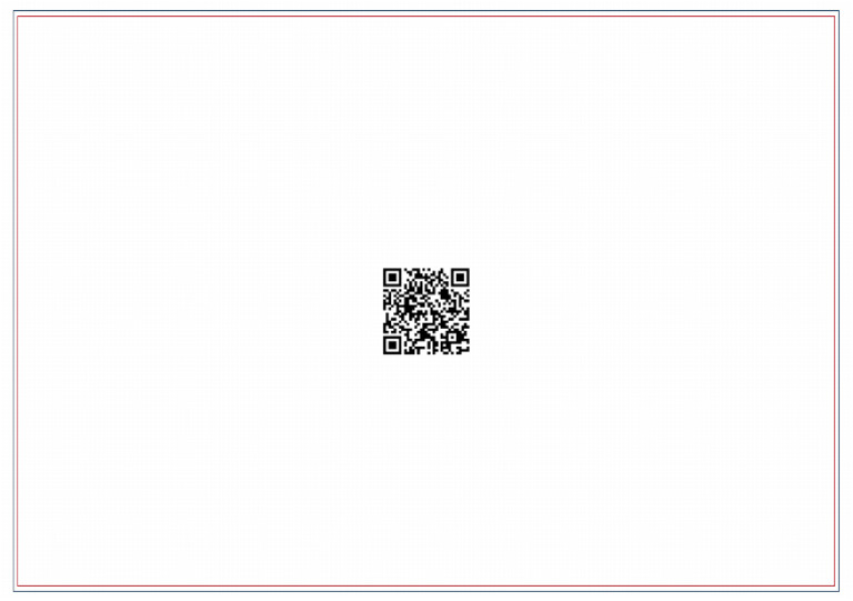 CPC May | PDF
