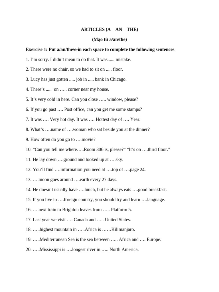 ARTICLES | PDF