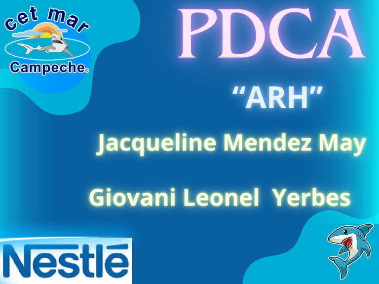 PCDA NESTLÉ_20240409_122548_0000 | PDF