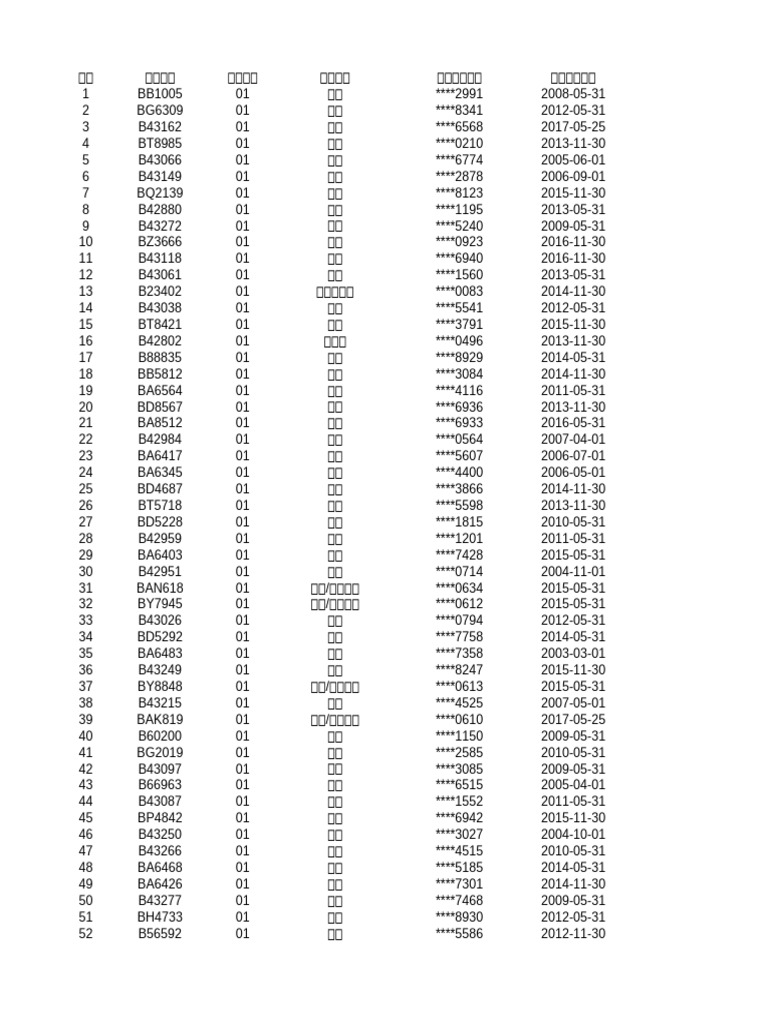 4436653 | PDF