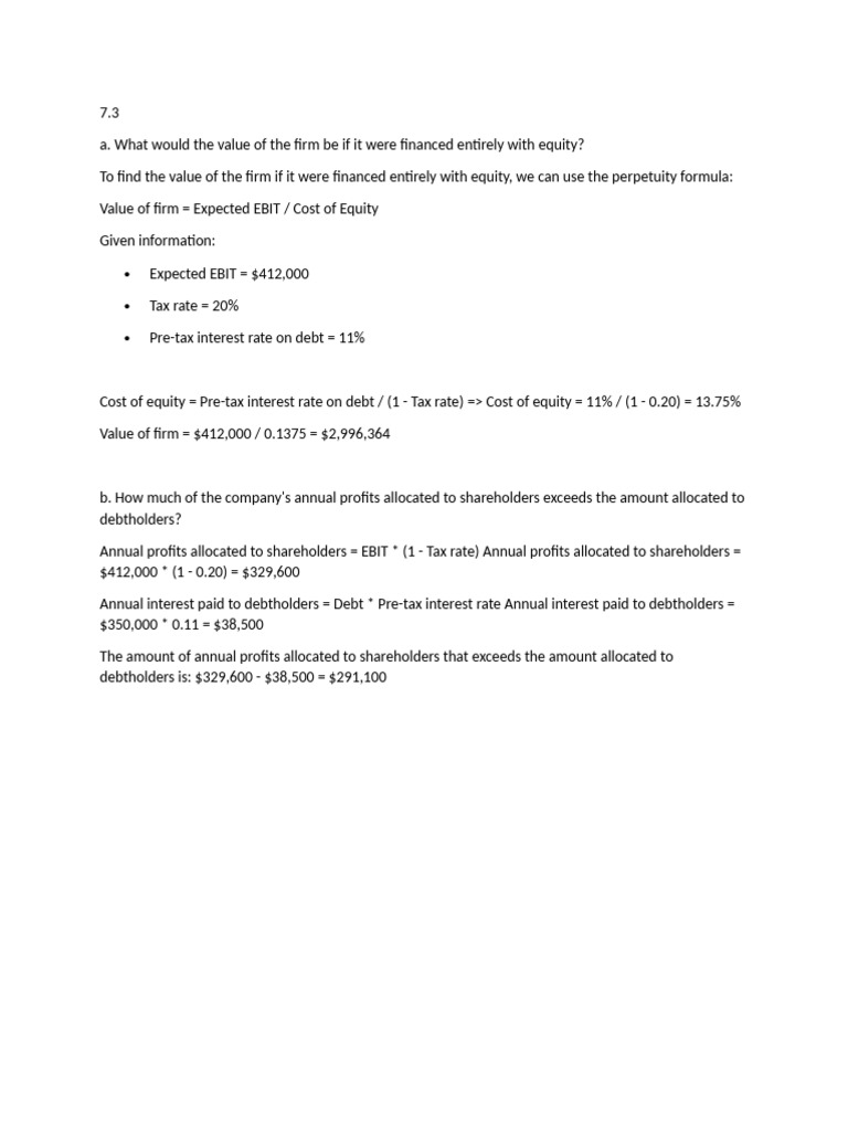7 3 | PDF