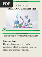 Period 3 Element Trends and Reactions | PDF | Chemical Bond | Salt ...