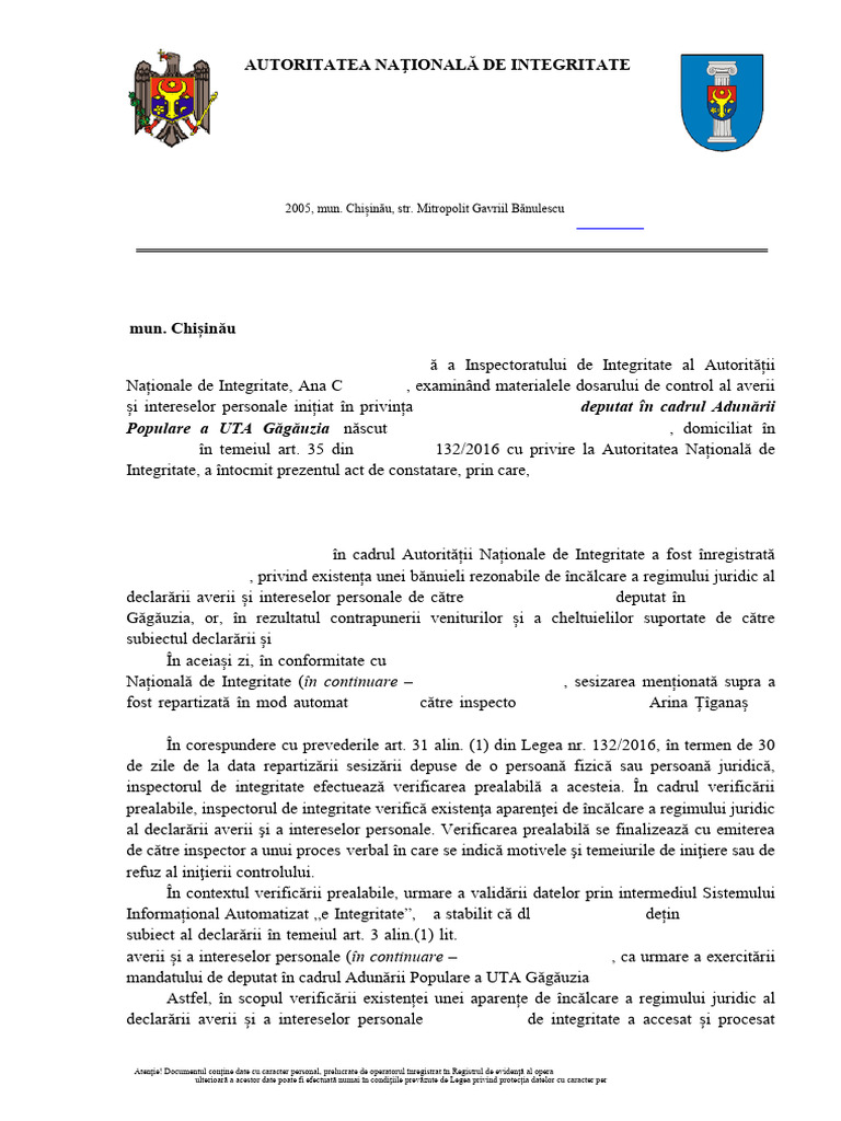 Ac 199 | PDF