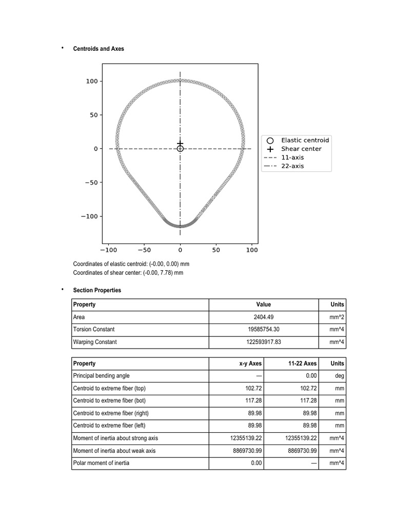 foil4_out | PDF | Coordinate System | Applied And Interdisciplinary Physics
