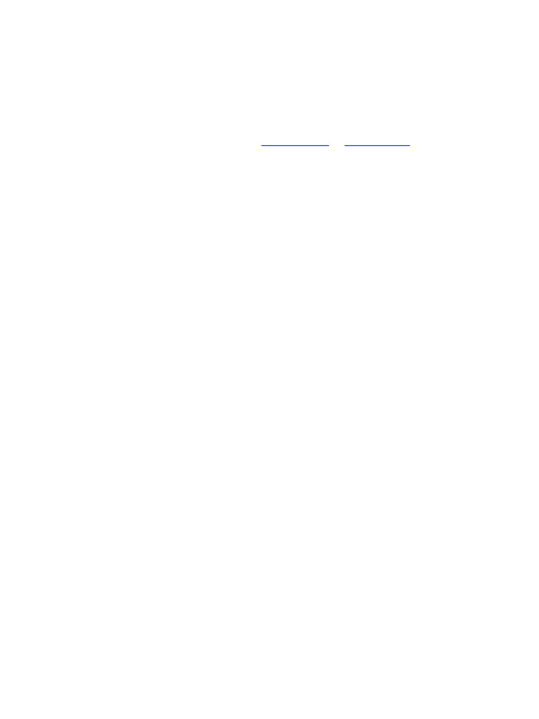 Craig Zacker John Rourke | PDF | Personal Computers | Computer Hardware