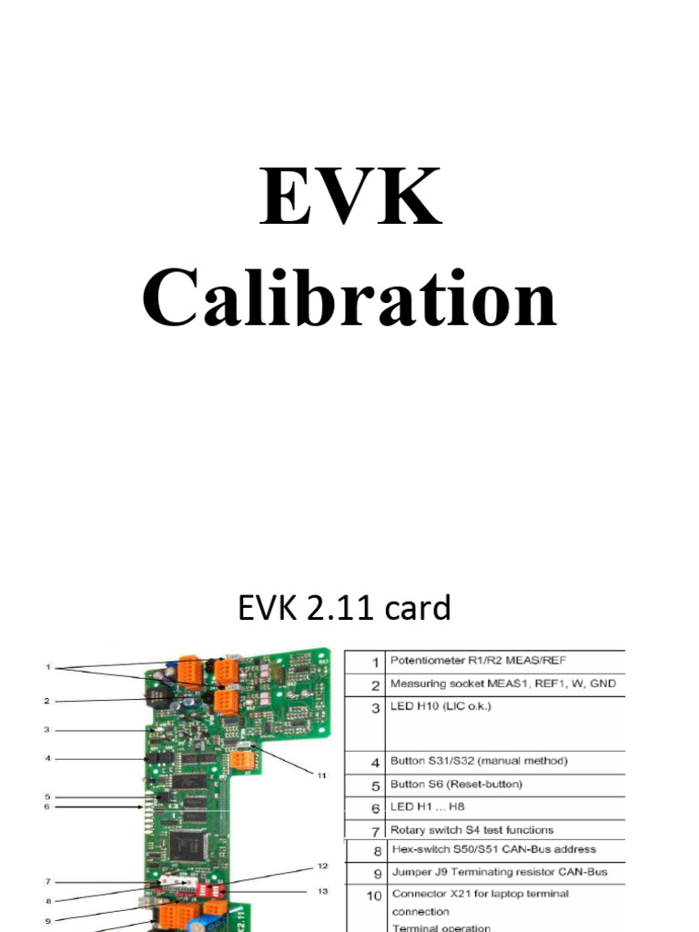 QPD Sensor Calibration Guide | PDF | Camera | Voltage