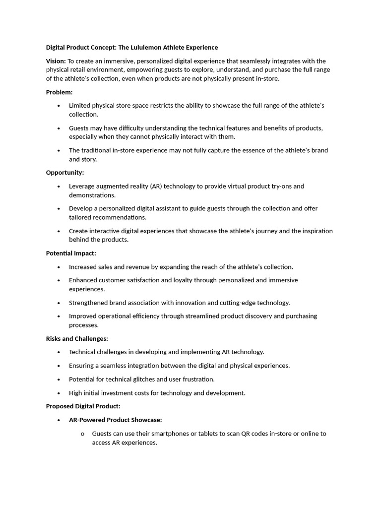 task 2 | PDF | Augmented Reality | Virtual Reality