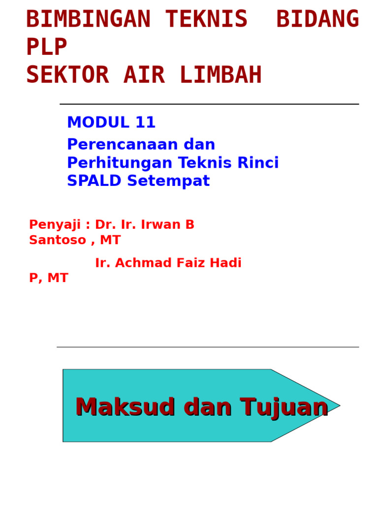 Modul 11 Bagian A | PDF