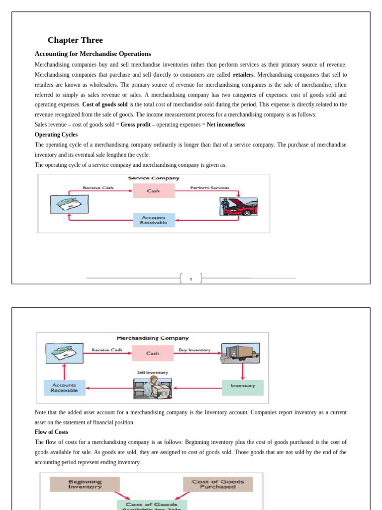fundamental-ch-3-pdf-debits-and-credits-cost-of-goods-sold