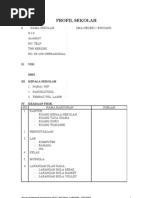 Download Rpp Bahasa Indonesia Kls x Smt 1 by Faisal Kurnain SN80858925 doc pdf