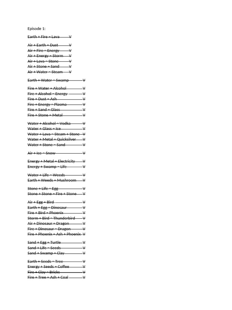how much is 200 cigarettes in spain in pounds traducción - 