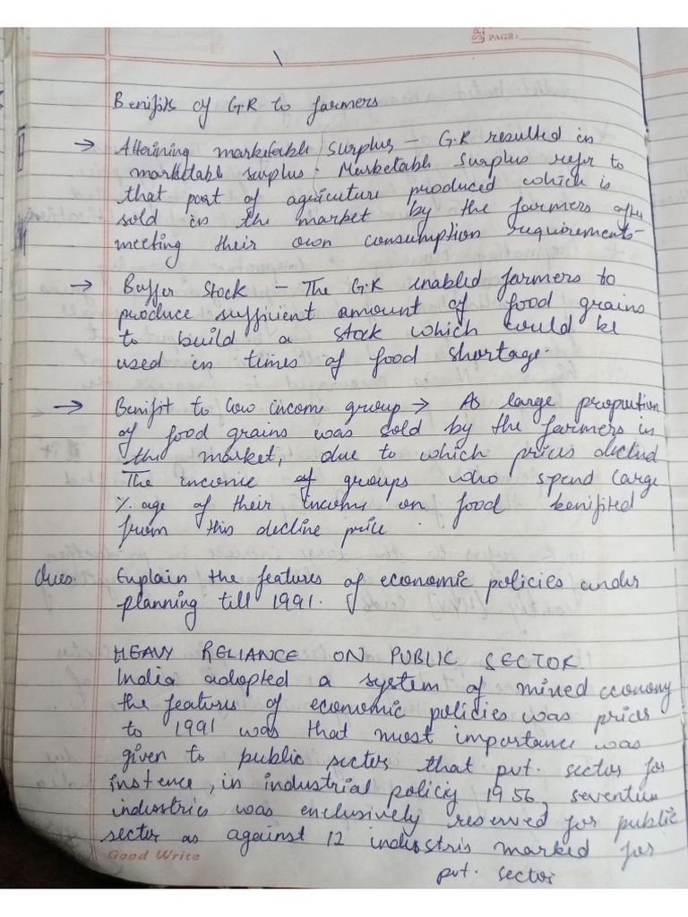 Indian Economy 1950 1990 Pdf